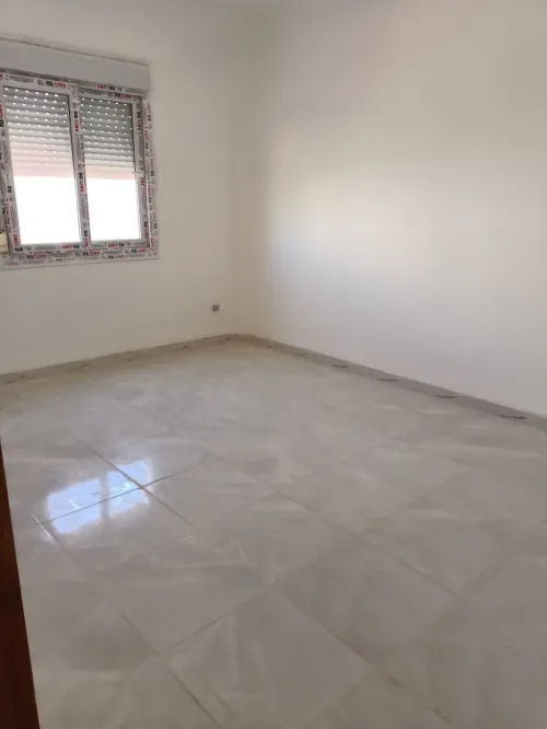 Location Appartement F4 Constantine El khroub