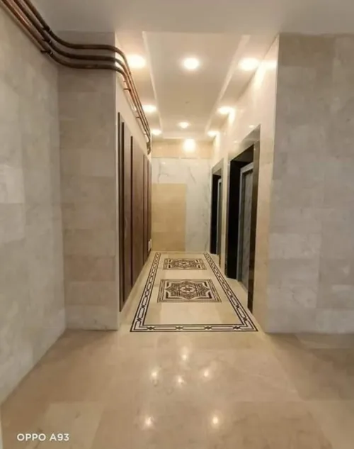 Vente Appartement F4 Alger Ouled fayet