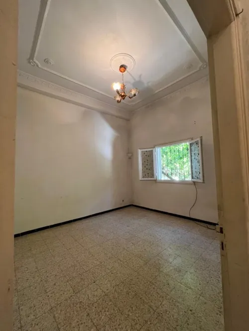 Location Appartement F2 Alger Birtouta