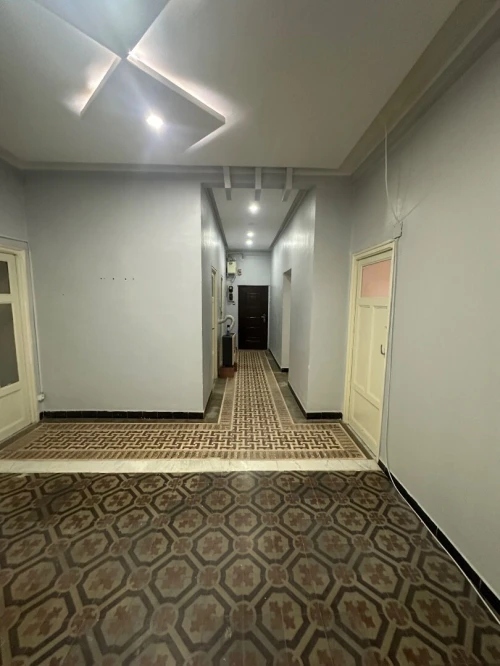 Vente Appartement F3 Constantine Constantine