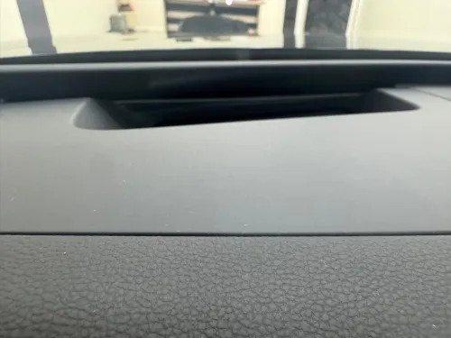 Volkswagen Passat 2025 