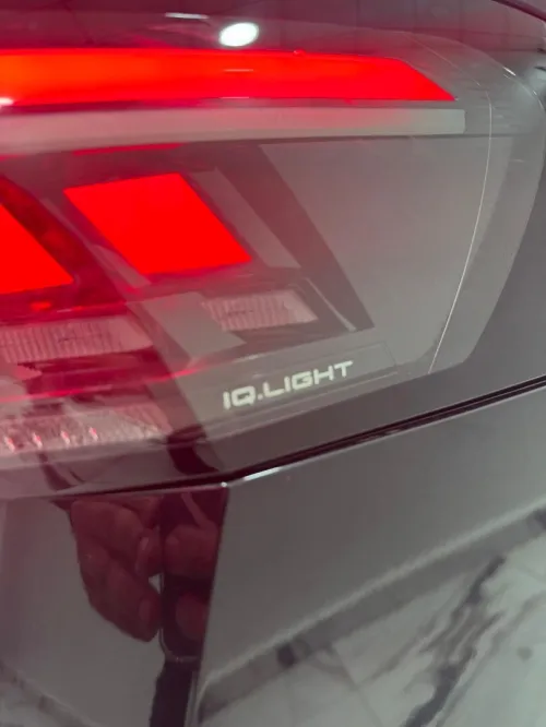 Volkswagen Passat 2025 