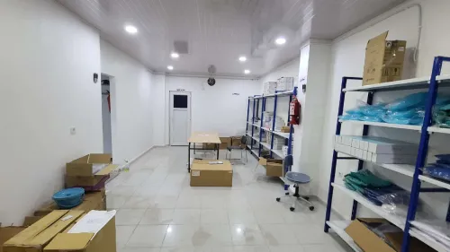 Vente Local Constantine Ain smara