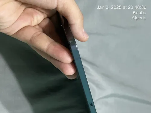Samsung Tab 7 fe