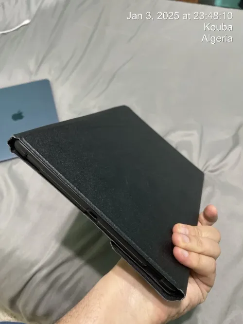 Samsung Tab 7 fe