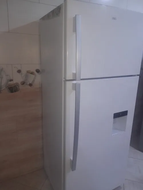 Vente refrigerateur