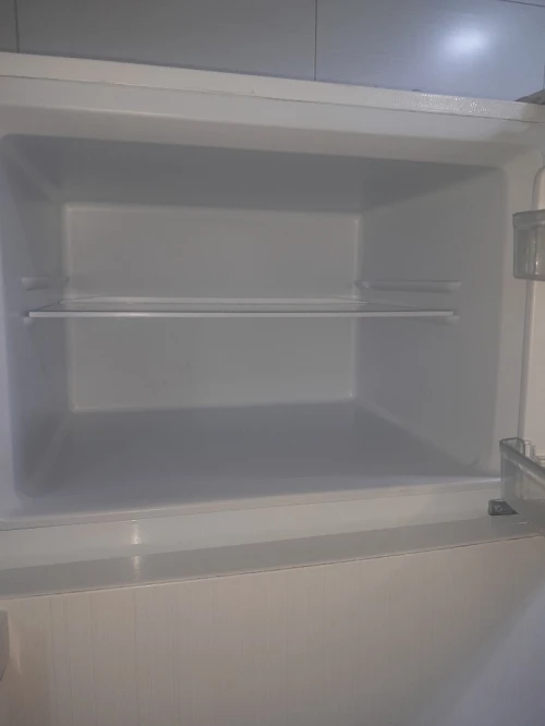 Vente refrigerateur