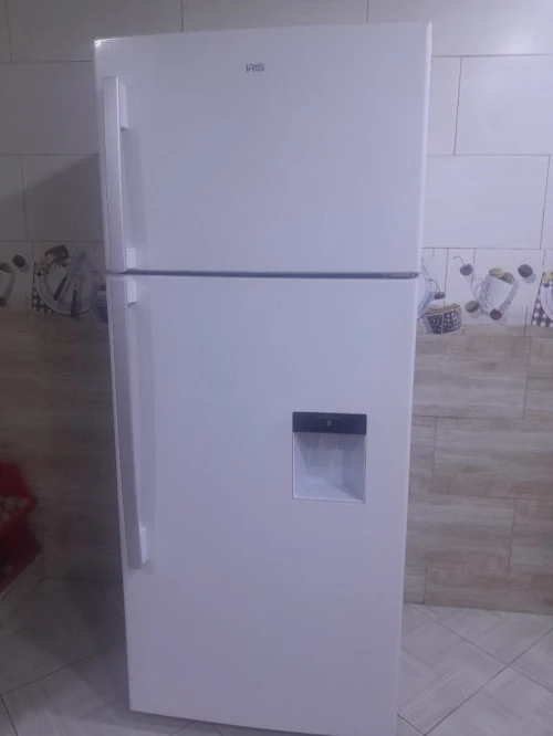 Vente refrigerateur