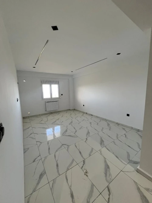 Vente Appartement F2 F3 Boumerdès Dellys