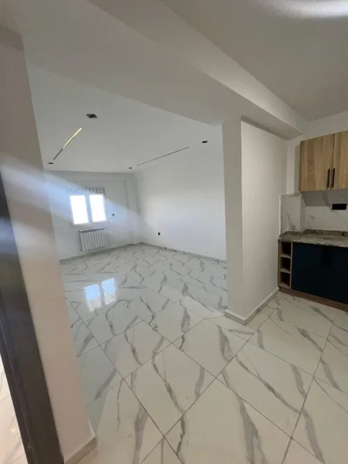 Vente Appartement F2 F3 Boumerdès Dellys