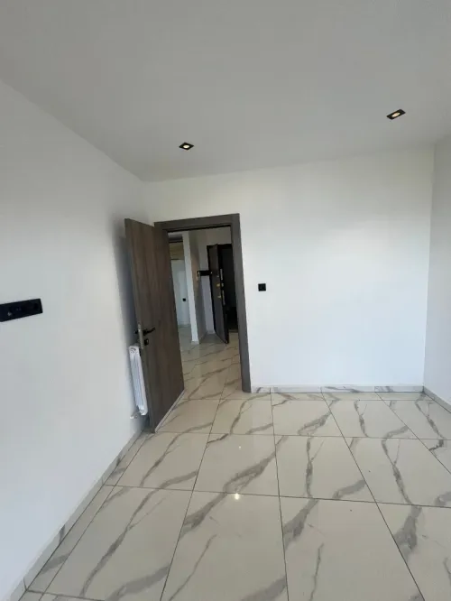Vente Appartement F2 F3 Boumerdès Dellys