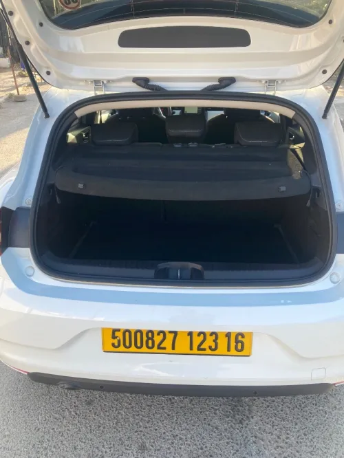 Renault Clio 5  2023 Evolution