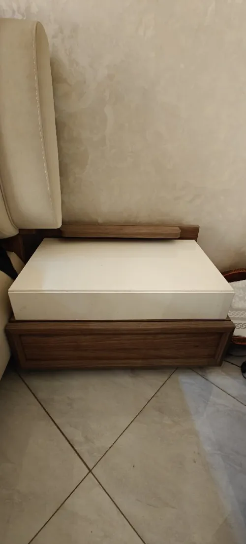 Mdf haute qualité