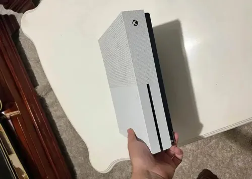 Xbox 
