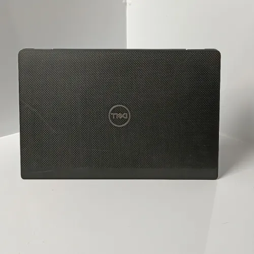 Dell latitude 7410 |i5-10210U (10éme)| Ram 8g|256g SSD|écran 14" FHD | Intel UHD graphics