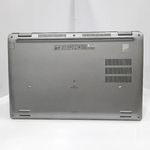 Dell latitude 5540 i7-1365U (13 éme)/ Ram 16G / SSD 512G / Iris Xe 8G VRam /écran 15.6 FHD