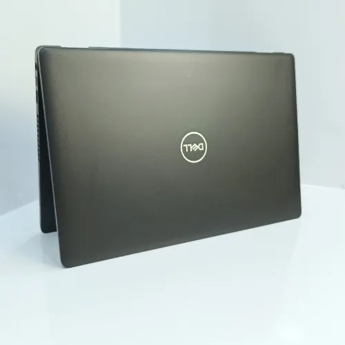 Dell latitude 5400 /i5- 8365U 8ème /Ram 8g /SSD 256g /écran 14 FHD