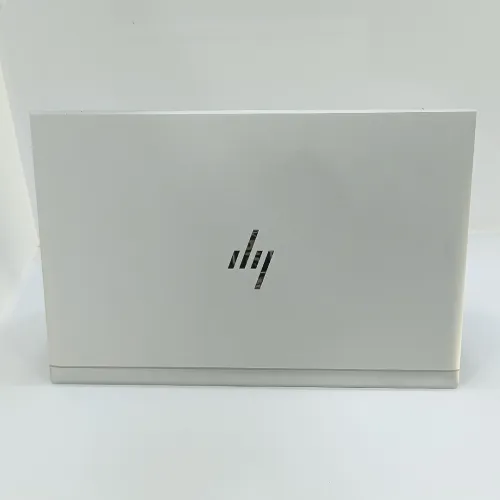 HP ELITEBOOK 830 G7 i5-10210U (10éme)/Ram 8g / SSD 256g / écran 13.3 FHD