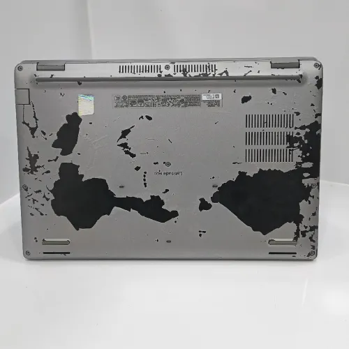 Dell latitude 5420 i5-10310U (10éme)/ Ram 16G / SSD 512G /écran 14 FHD