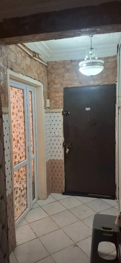 Vente Appartement F3 Oran Bir el djir