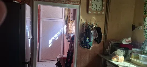 Vente Appartement F3 Oran Bir el djir