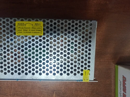 Matériels énergie solaire neuves
