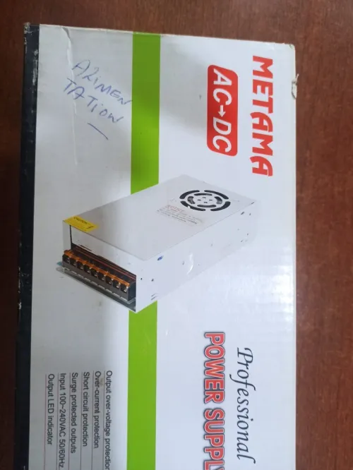 Matériels énergie solaire neuves epever