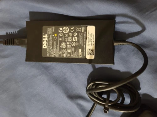 PC DELL Latitude 5480