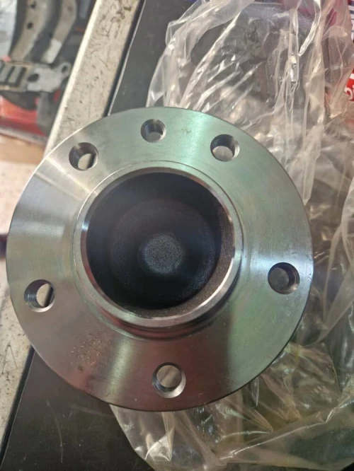 Piece detaches fiat 500x 