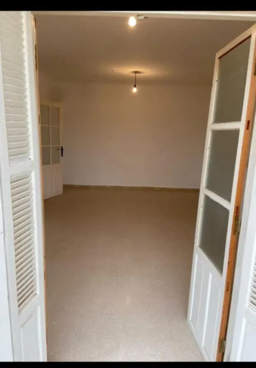 Location Appartement Alger Staoueli
