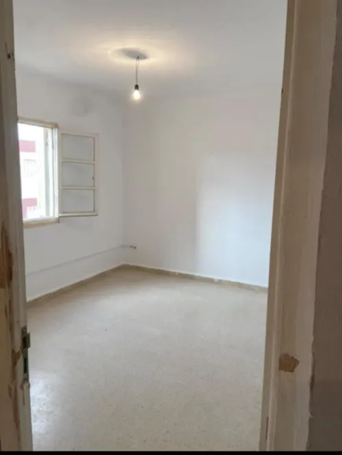 Location Appartement Alger Staoueli