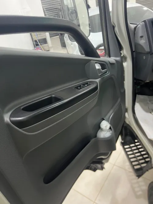JAC Plateau 2024 1030