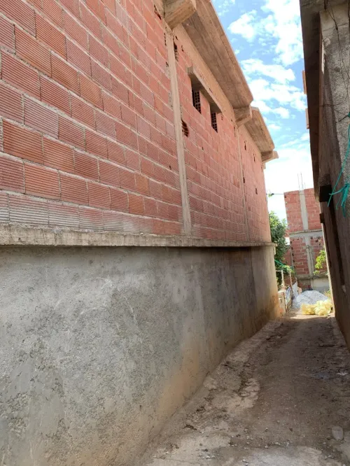 Vente Carcasse Mila Sidi khelifa