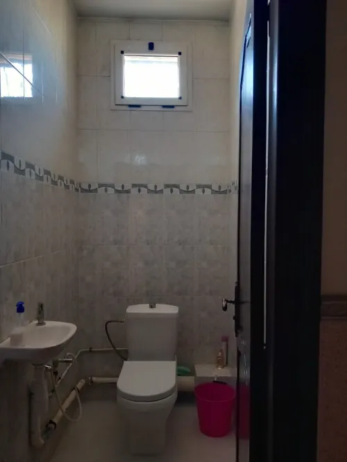 Vente Villa Alger El achour