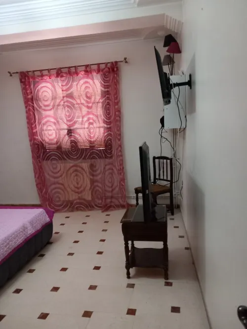 Vente Villa Alger El achour