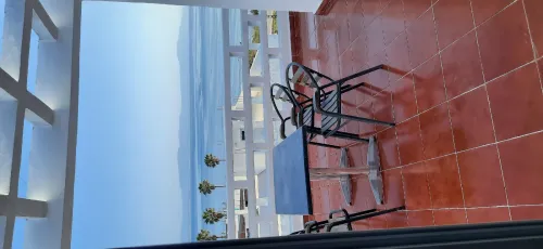 Location vacances Appartement Skikda El marsa