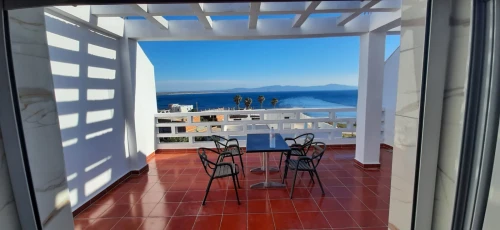 Location Appartement F2 Skikda El marsa