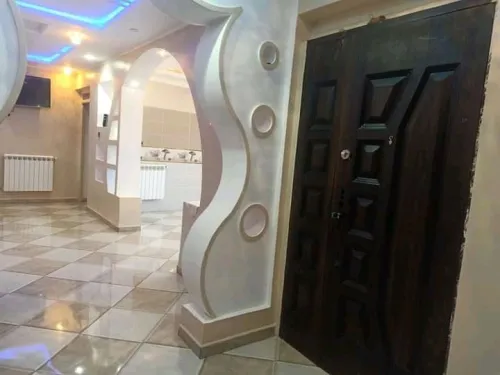 Vente Villa Khenchela Khenchela