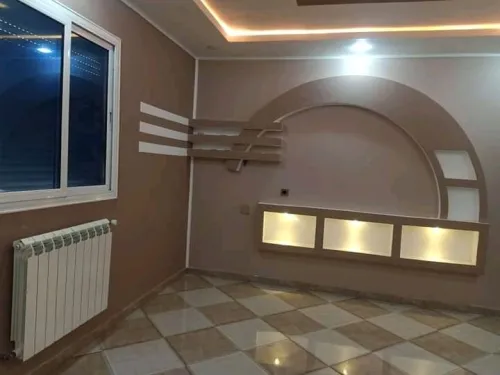 Vente Villa Khenchela Khenchela
