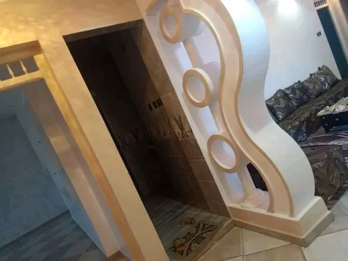 Vente Villa Khenchela Khenchela