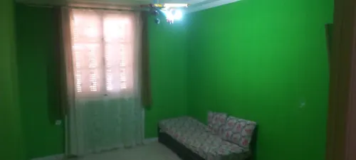 Location Appartement F3 Mostaganem Mostaganem