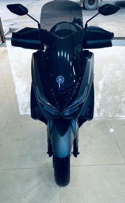 Okinea Max ts 200 2025