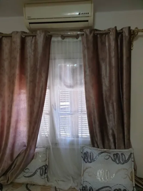Vente Appartement F3 Aïn Defla Ain defla