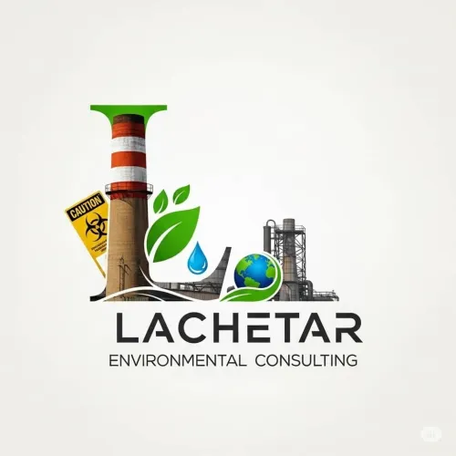 Bureau d'etude environnementales