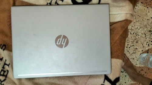 Vent d'un probook G7 ,10th génération