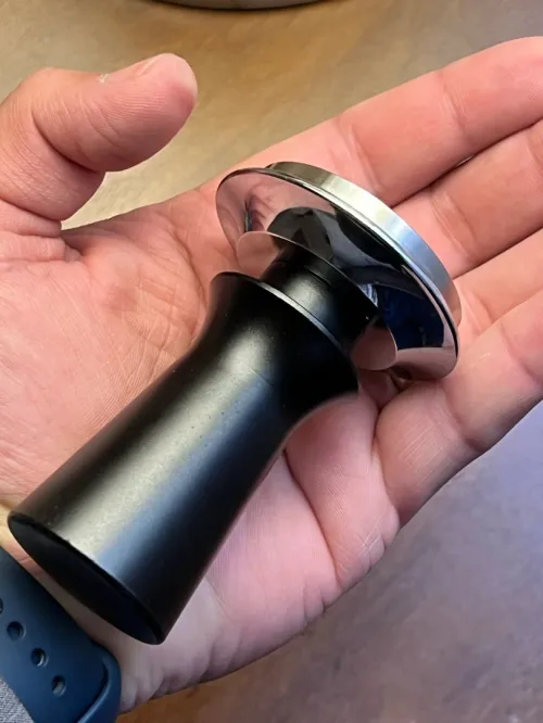 Accessoires toutes les machines a cafés