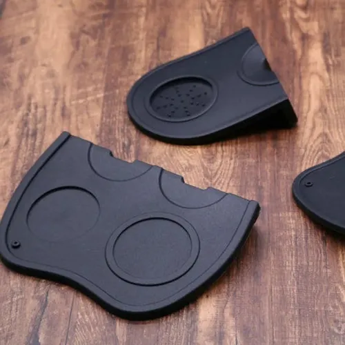 Accessoires toutes les machines a cafés