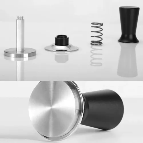 Accessoires toutes les machines a cafés