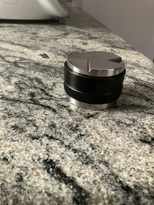 Accessoires toutes les machines a cafés