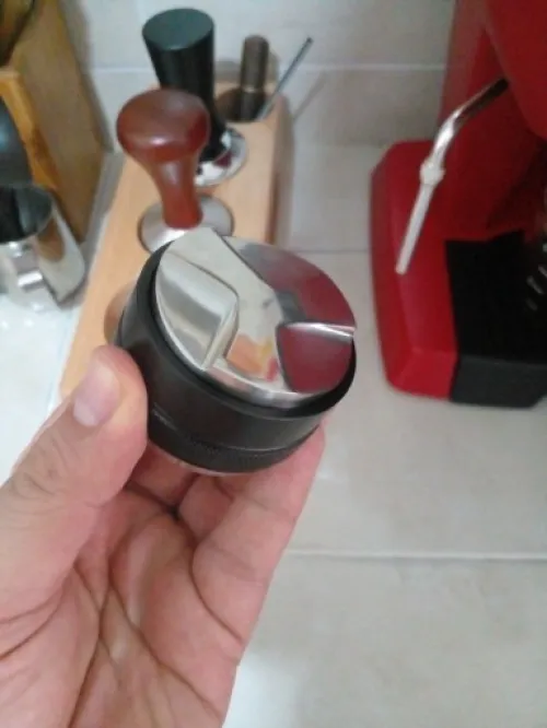 Accessoires toutes les machines a cafés